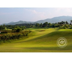 Where To Play Golf in Hanoi Best Golf Courses Golf Tours Vietnam | free-classifieds-usa.com - 3