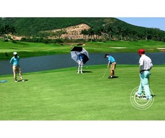 Where To Play Golf in Hanoi Best Golf Courses Golf Tours Vietnam | free-classifieds-usa.com - 4