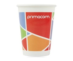 Order Custom Paper Cups at Wholesale Price | free-classifieds-usa.com - 1
