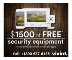 Best Wireless Security System | free-classifieds-usa.com - 2
