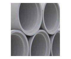 Concrete Pipe Manufacturers in Texas | free-classifieds-usa.com - 1