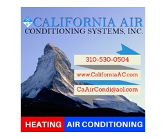 Air Conditioning & Repair and Service | free-classifieds-usa.com - 2