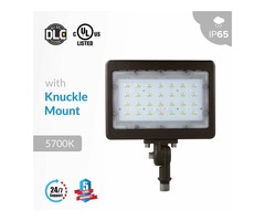 Install 50W LED Flood Lights In Your Garden To Enjoy Blissful Evenings | free-classifieds-usa.com - 1