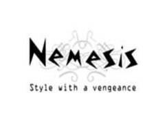 Stylish Black Leather Cuff Bracelet - Nemesis Watch | free-classifieds-usa.com - 1