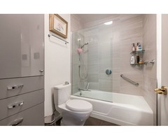 Find Bathroom Remodeling New York at MyHome & Remodeling | free-classifieds-usa.com - 2