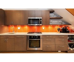 Find Kitchen and Bath Remodeling Service in New York at MyHome Design & Remodeling | free-classifieds-usa.com - 3