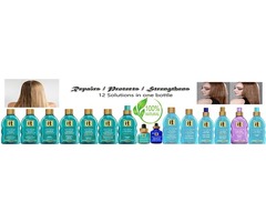 Hair Products iT 12 in One Solution! Wholesale price | free-classifieds-usa.com - 1
