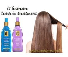 Hair Products iT 12 in One Solution! Wholesale price | free-classifieds-usa.com - 3