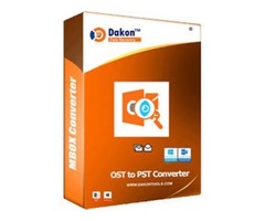 OST to PST Converter | free-classifieds-usa.com - 1