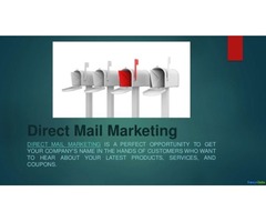 Direct response marketing | free-classifieds-usa.com - 1