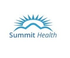 Summit Health Med | free-classifieds-usa.com - 1