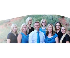 Red Cliffs Family Dental St George | free-classifieds-usa.com - 2