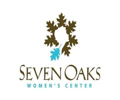 Seven Oaks Women's Center | free-classifieds-usa.com - 1
