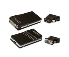 Buy USB - cables, adapters, extenders, data transfer, hubs | free-classifieds-usa.com - 1