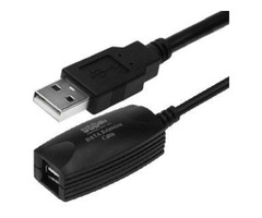 Buy USB - cables, adapters, extenders, data transfer, hubs | free-classifieds-usa.com - 3