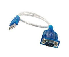 Buy USB - cables, adapters, extenders, data transfer, hubs | free-classifieds-usa.com - 4