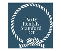 Table Rentals Stamford CT | free-classifieds-usa.com - 1