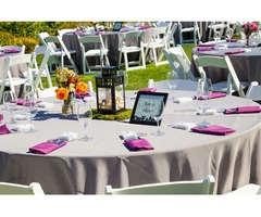 Table Rentals Stamford CT | free-classifieds-usa.com - 2