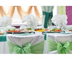 Table Rentals Stamford CT | free-classifieds-usa.com - 3