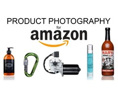 Product Photos for Amazon | free-classifieds-usa.com - 1