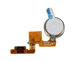 Power Button Vibrator Flex Cable For Samsung Galaxy Note 3 N9000 N9002 | free-classifieds-usa.com - 1