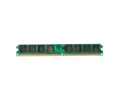 2GB DDR2-800 MHz PC2-6400 Non-ECC Desktop Computer DIMM Memory RAM 240 Pins | free-classifieds-usa.com - 1