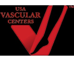 USA Vascular Centers in Miami PLLC | free-classifieds-usa.com - 4