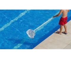 Find the Best Pool Cleaning Hacks | Stanton Pools | free-classifieds-usa.com - 2