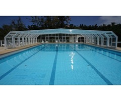 The True Value Of A Swimming Pool In Calabasas |Valley Pool Plaster   | free-classifieds-usa.com - 2