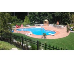 The True Value Of A Swimming Pool In Calabasas |Valley Pool Plaster   | free-classifieds-usa.com - 3
