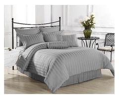 twin xl bedding in a bag | free-classifieds-usa.com - 1