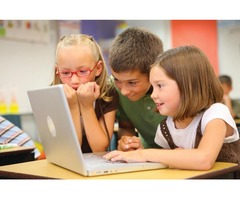 Coding Games for Kids | Launch Code After School | free-classifieds-usa.com - 1