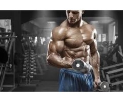 10 Factors of Choosing a Gym | Roxfire Fitness | free-classifieds-usa.com - 2