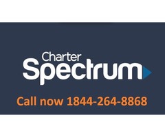45% Discount on spectrum high speed internet | free-classifieds-usa.com - 1