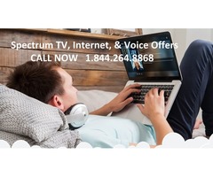 45% Discount on spectrum high speed internet | free-classifieds-usa.com - 2