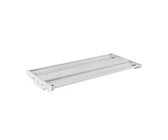 Make The Objects Look Real Install LED Linear High Bay Light | free-classifieds-usa.com - 1