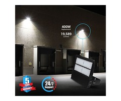 Excellent 150w LED Flood Light Fixture For outdoor Places -Hurry Now | free-classifieds-usa.com - 2