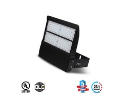 Excellent 150w LED Flood Light Fixture For outdoor Places -Hurry Now | free-classifieds-usa.com - 3