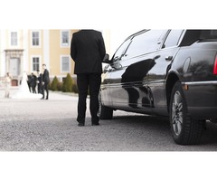 Affordable & Reliable Airport Limo Service in Stamford | free-classifieds-usa.com - 1