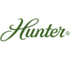 Hunter Air Purifiers Collection | free-classifieds-usa.com - 1