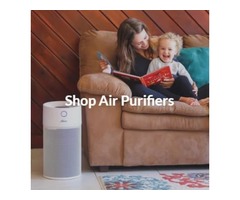 Hunter Air Purifiers Collection | free-classifieds-usa.com - 3