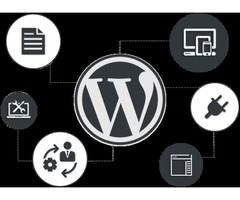 Wordpress eCommerce Web Design and Development Services | free-classifieds-usa.com - 2