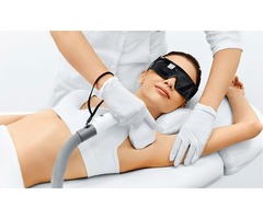 Laser hair removal in Beaumont, TX | free-classifieds-usa.com - 2