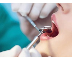 Oral Surgeon Pasadena, CA | free-classifieds-usa.com - 2