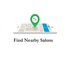 Hair Salon Near Me | free-classifieds-usa.com - 1
