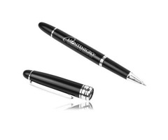 Buy Promotional Metal Pens From Wholesale Supplier | free-classifieds-usa.com - 2