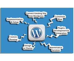 Wordpress Design Company | free-classifieds-usa.com - 2