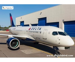 Book your Last Minute Flight Ticket package From Dallas to San Francisco With Flightsbird. | free-classifieds-usa.com - 1