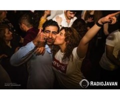 Iranian & Persian Dance Mix DJ | free-classifieds-usa.com - 1