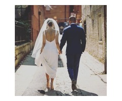 Professional Wedding Photographers/Videographers | free-classifieds-usa.com - 1